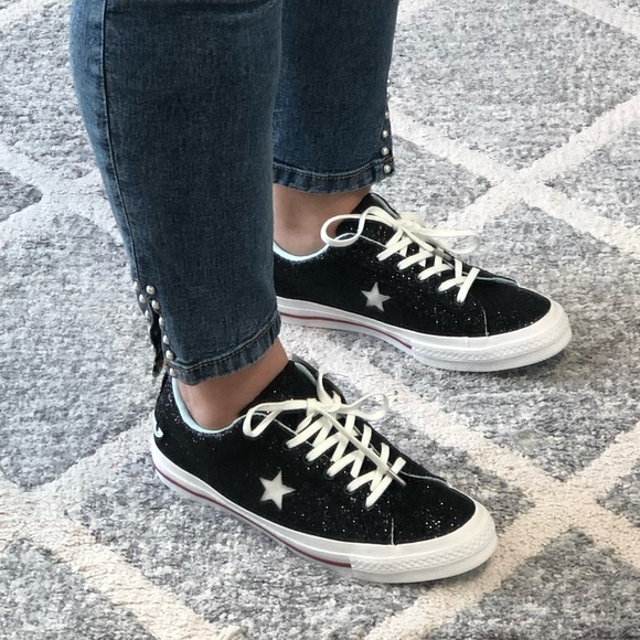 New Converse Chiara Ferragni - Picture 7 of 15